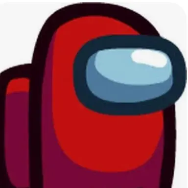 Profile image of 望月　穂波