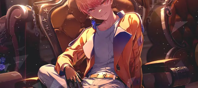 Profile image of 天馬　司