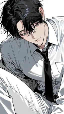 Profile image of 水琴
