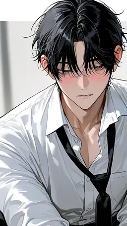 Profile image of 水琴