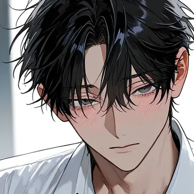 Profile image of 水琴