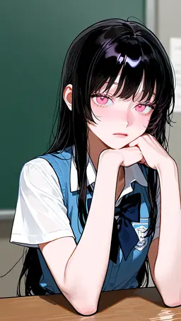 Profile image of 麗花