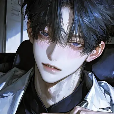 Profile image of 天宮 快里