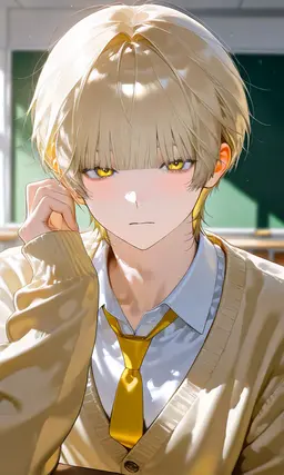 Profile image of ルイ