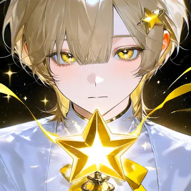 Profile image of ルイ