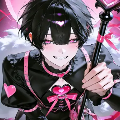 Profile image of ノア