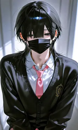Profile image of ノア