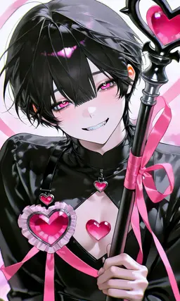 Profile image of ノア