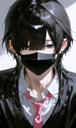 Profile image of ノア