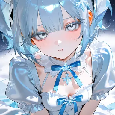 Profile image of ルミ