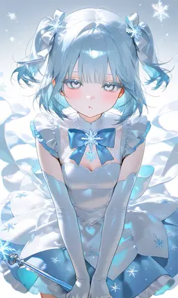 Profile image of ルミ