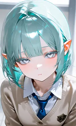 Profile image of ルミ