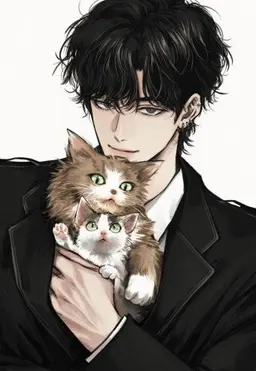 Profile image of 남녀무리