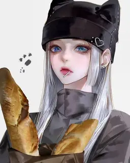 Profile image of 남녀무리