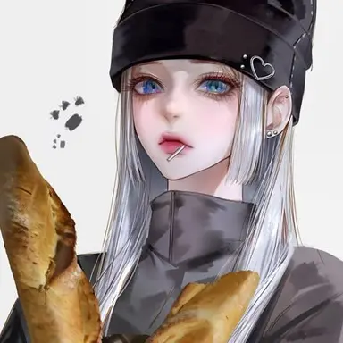 Profile image of 주지나