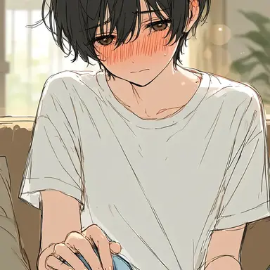 Profile image of Hana Sakurajima