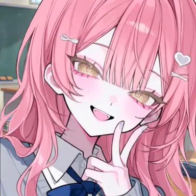 Profile image of 미아