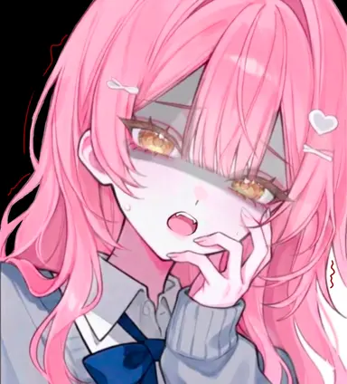 Profile image of 미아