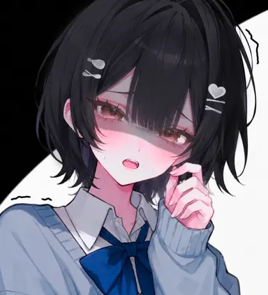 Profile image of 유아
