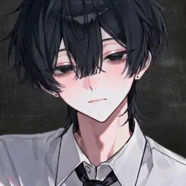 Profile image of 타쿠미