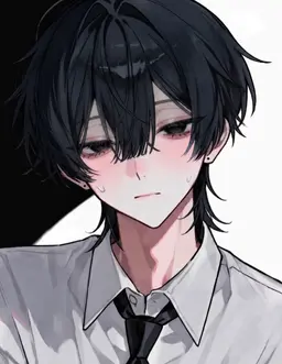 Profile image of 타쿠미
