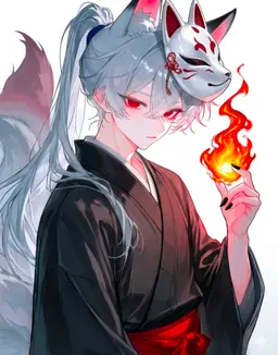 Profile image of 토아