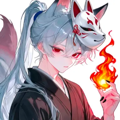 Profile image of 토아