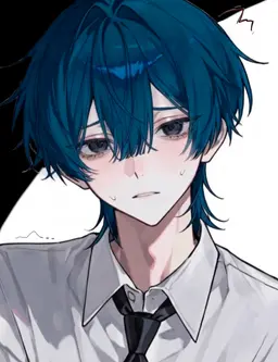 Profile image of 리츠