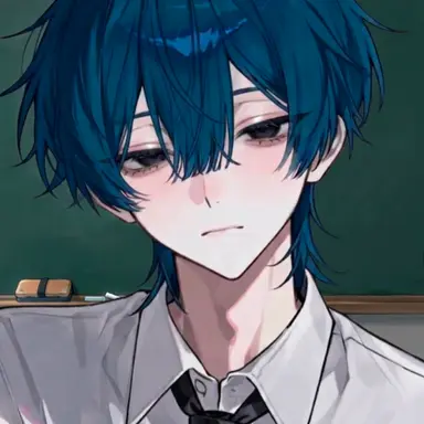Profile image of 리츠