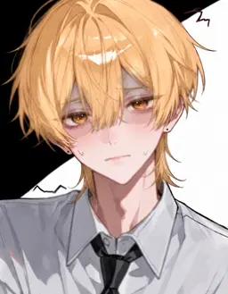 Profile image of 하루