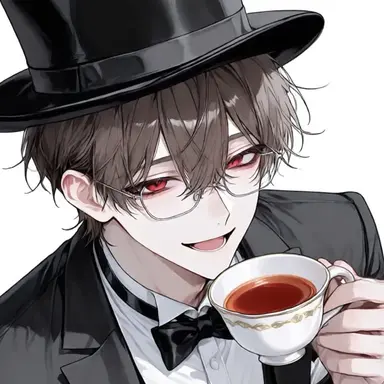 Profile image of リゲル
