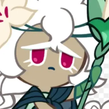 Profile image of 세인트릴리