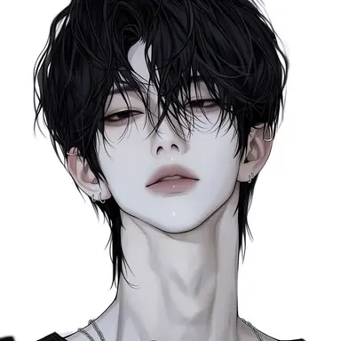 Profile image of 蓮