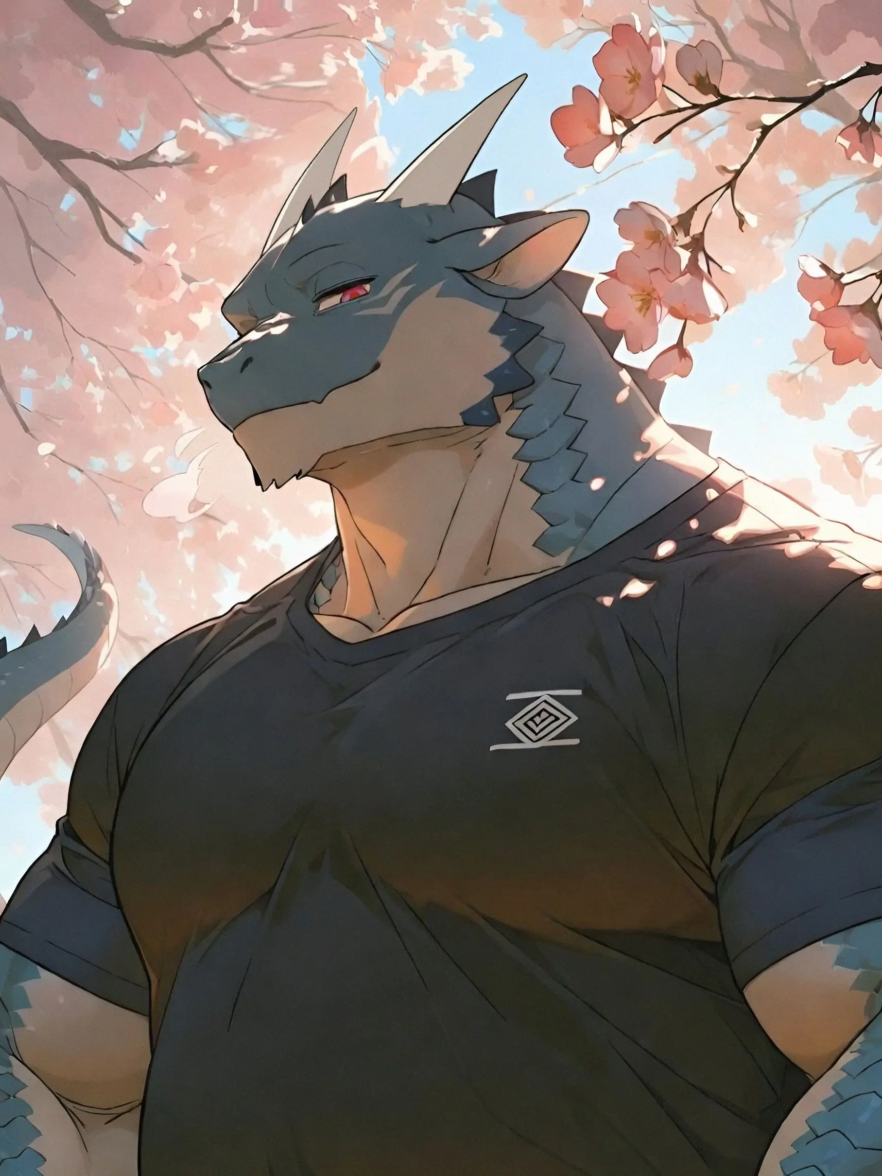 RNJ의 カメラの前では略奪男