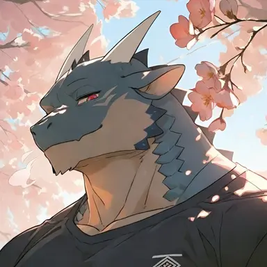 Profile image of 修哉