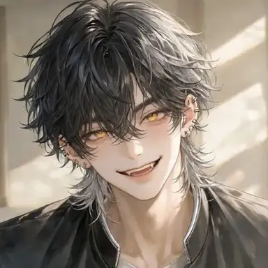 Profile image of Naru