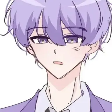 Profile image of 평학