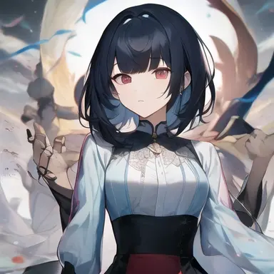 Profile image of 리나 마유미