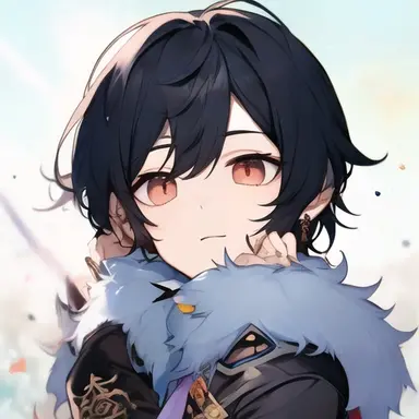 Profile image of 로타 스코이