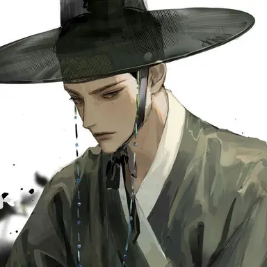 Profile image of 유지한