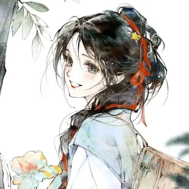 Profile image of 박이랑