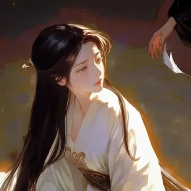 Profile image of 박진