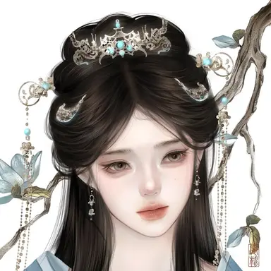 Profile image of 이선히