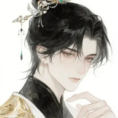 Profile image of 하지운