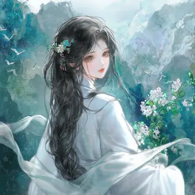 Profile image of 배덕히