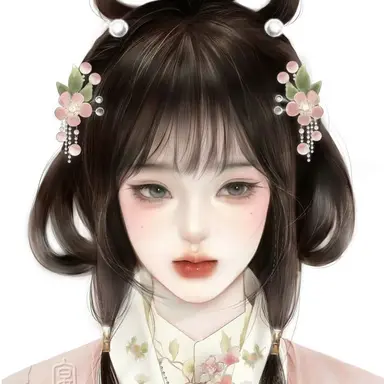 Profile image of 이화연
