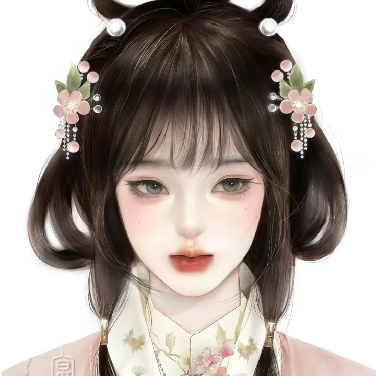 이화연