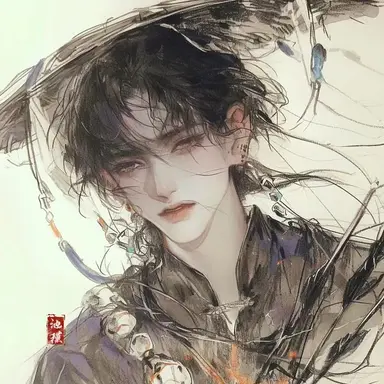 Profile image of 지이리