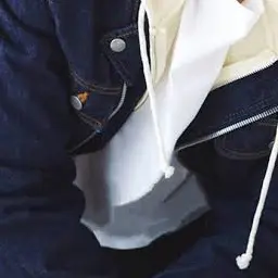 Profile image of 宮舘涼太