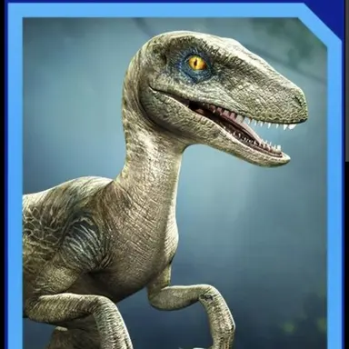 Profile image of Delta